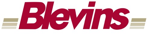 Partner 6