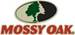 Mossy Oak
